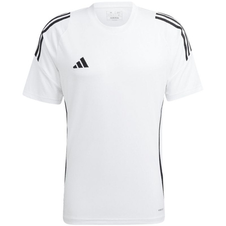 Koszulka adidas Tiro 24 Jersey M (IS1019)