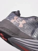 Buty męskie UNDER ARMOUR TriBase Reign 6 (3027352-400)