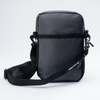 Saszetka Hi-Tec Quaset (92800597691)