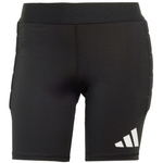 Spodenki bramkarskie adidas Squadra 25 Padded W JJ1943 (JJ1943)