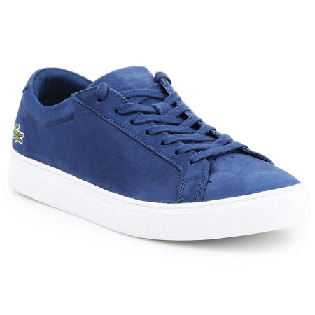 Buty lifestylowe Lacoste M  (7-31CAM0138120)