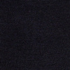Wyprzedaż - Skarpety męskie bawełniane długie FALKE Tiago SO dark navy (14662-6370)