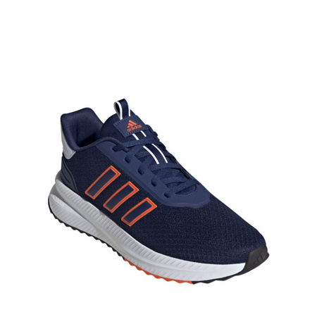 Buty adidas Court Spec 2 Tennis M JP7934 (1590236)