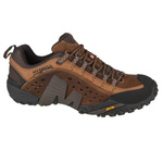 Buty Merrell Intercept M   (J73705)