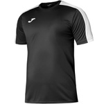 Koszulka Joma Academy III T-shirt S/S (101656.102)