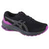 Buty do biegania Asics GT-1000 11 Lite-Show W  (1012B307-001)
