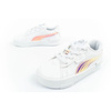 Buty Puma Jada Holo Jr 383761 01 (38376101)