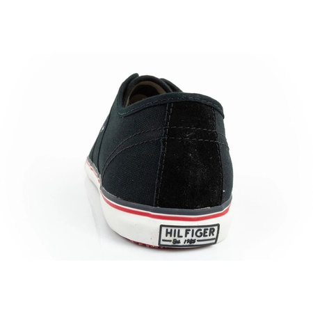 Buty Tommy Hilfiger M FM56816983 (1524510)
