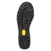 Wyprzedaż - Buty trekkingowe męskie Trezeta Hurricane Evo z membraną WP czarne (T010717006)