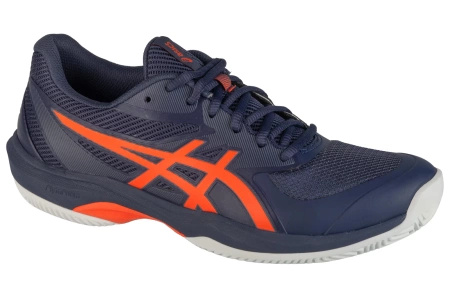 Buty Do Tenisa ASICS Gel-Challenger 14 Clay/OC (1041A490-500)