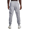 Spodnie Under Armour Rival Fleece Graphic Joggers M (1370351-011)