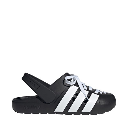 Klapki adidas Adilette Clog 2.0 JR4025 (JR4025)