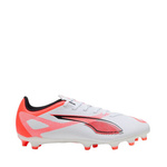 Buty piłkarskie Puma Ultra 5 Play FG/AG M 108169 01 (1432126)