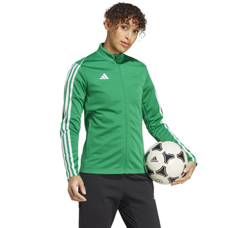 Bluza adidas Tiro 23 League Training W (IC7871)