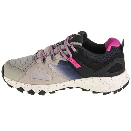 Buty Columbia Peakfreak Hera OutDry W  (2062841027)