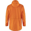 Kurtka softshell męska Fjällräven Singi X-Anorak M Field Orange (F87083-260)