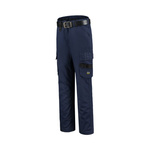 Spodnie robocze Tricorp Work Pants Twill W (MLI-T70T2)