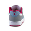 Buty DC Shoes Manteca 4  (ADJS100161-BLP)