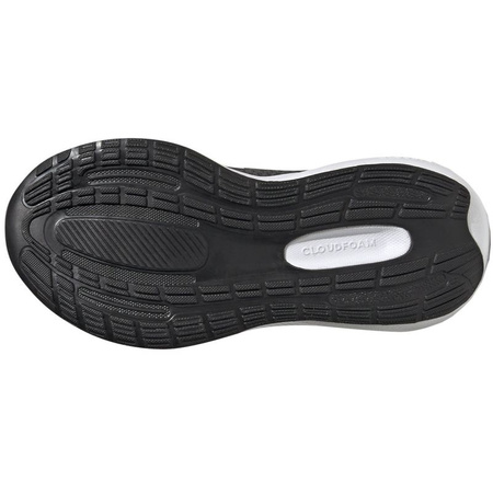 Buty adidas RunFalcon 3.0 EL K Jr  (HP5873)