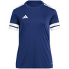 Koszulka adidas Squadra 25 Jersey W JI9987 (JI9987)