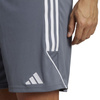Spodenki adidas Tiro 23 League M (IC7488)