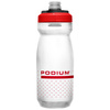 Bidon CamelBak Podium 620ml (C1876/601062)