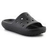 Klapki Crocs Classic Slide V2 Jr  (209422-001)