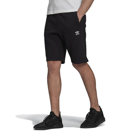 Spodenki adidas Essential Short H34681