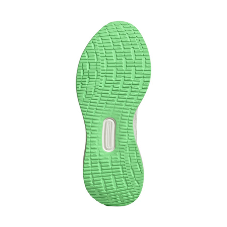 Buty damskie adidas Runfalcon 5 Running (JR3096)