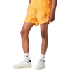 Spodenki kąpielowe męskie Champion Beachshort pomarańczowe (219979 OS059)