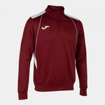 Bluza Joma Championship VII Sweatshirt (103082.672)