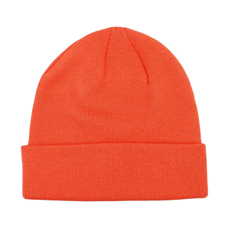 Czapka Champion Beanie Cap koralowa (806065 PS004)