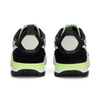 Wyprzedaż - Sneakersy męskie do biegania Puma R22 buty sportowe szare (383462-18)