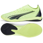 Buty piłkarskie Puma Ultra Match IT M 106904 01 (10690401)