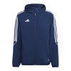 Bluza adidas Tiro 23 League M (HZ9067)