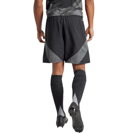 Spodenki adidas Tiro 24 Competition Training M (IQ4753)