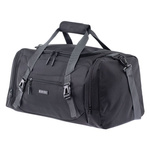 Torba Hi-Tec Soris 40 (92800597852)
