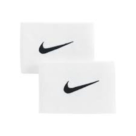 Opaski na getry Nike Guard Stay 2szt (SE0047-101)