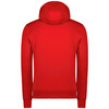 Bluza Canadian Peak GADREAK RED-BLUE RM MEN 054 (RBMWW6300H/CP-ROUGE)