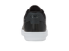 Buty K-Swiss COURT SHIELD II 04412-031-M