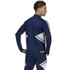 Bluza adidas Condivo 22 Training M (HA6270)