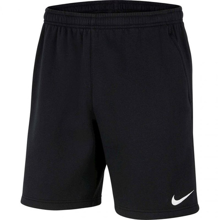 Spodenki Nike Park 20 Short M CW6910-010 (CW6910010)