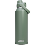 Butelka termiczna CAMELBAK Thrive Chug Insulated SST 1.2L (C2929/301012)