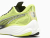 Buty Puma Velocity Nitro 3 Psychedelic Rush M Żółto-Czarne (38008001)