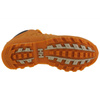 Buty Helly Hansen Tsuga M  (11454-724)
