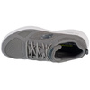 Skechers Dynamight 2.0 - Fallford 58363-GRY Szare 40 (58363-GRY)