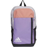 Plecak adidas Motion Badge of Sport (IK6889)