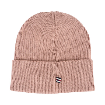 Czapka Fila Milano różowa (FCU0165 40029)