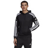 Bluza adidas Squadra 21 Hoody M (GK9548)