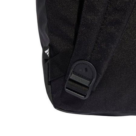 Plecak adidas Classic House of Tiro Graphic JX9085 (1588713)